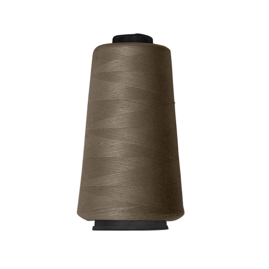 Lycra/Creora Bronzato 2617