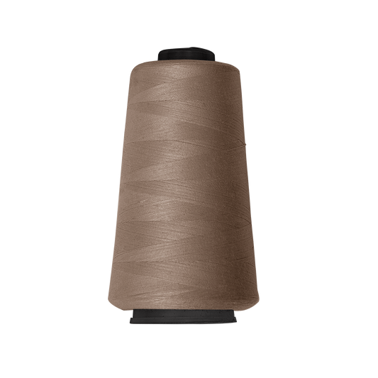 Lycra/Creora Cammello 2310