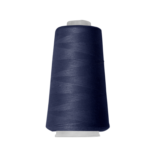 Lycra/Creora Carta Du Zacchero 2294