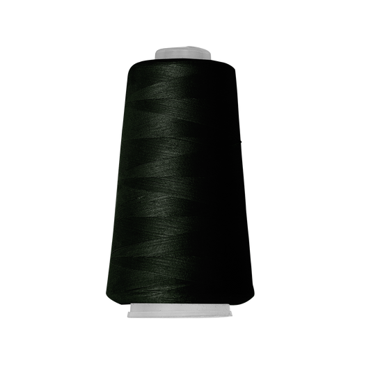 Lycra/Creora Cipresso 2602
