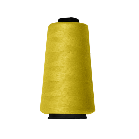 Lycra/Creora Girasole 2071