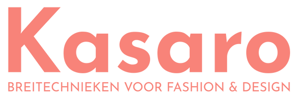 Kasaro BV