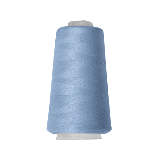 Lycra/Creora Lavanda 2028