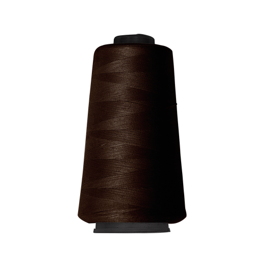 Lycra/Creora Marrone 2332