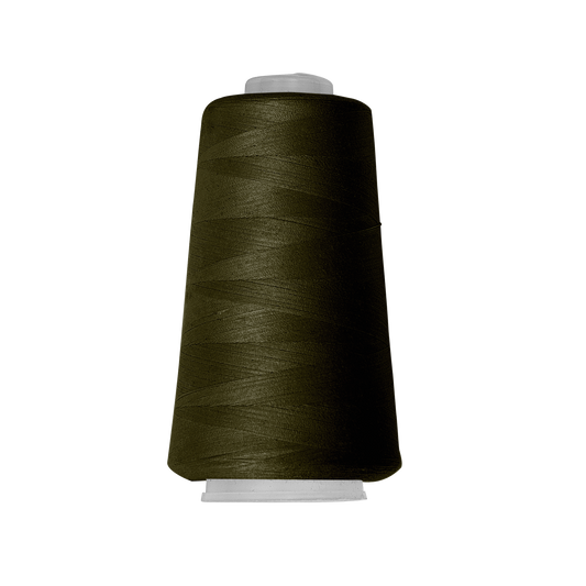 Lycra/Creora Militare 2614