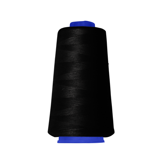 Lycra Nero 2999