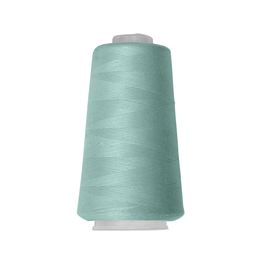 Lycra/Creora Nilo 2065