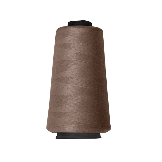 Lycra/Creora Nocciola 2034