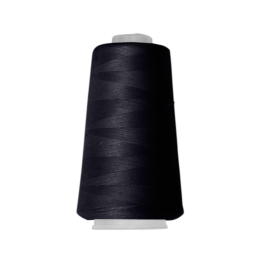 Lycra/Creora Oltermare 2223
